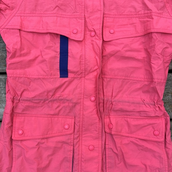 Vintage Eddie Bauer Jacket - Picture 2 of 6